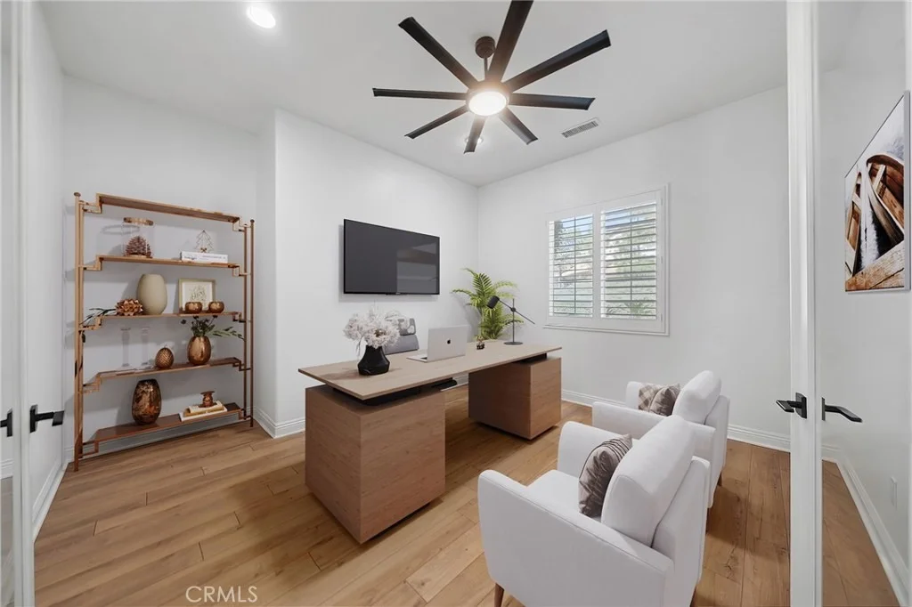 Photo of 39099 Calle Jojoba