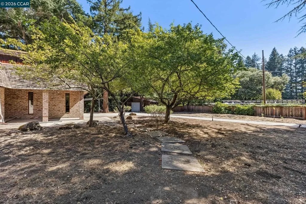 Photo of 3686 Happy Valley Rd