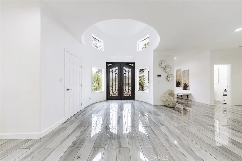 Photo of 5157 Avenida Oriente