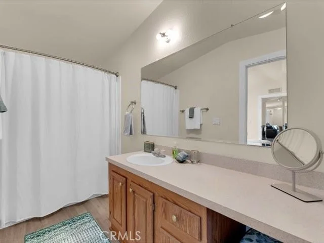 Photo of 271 Thistle