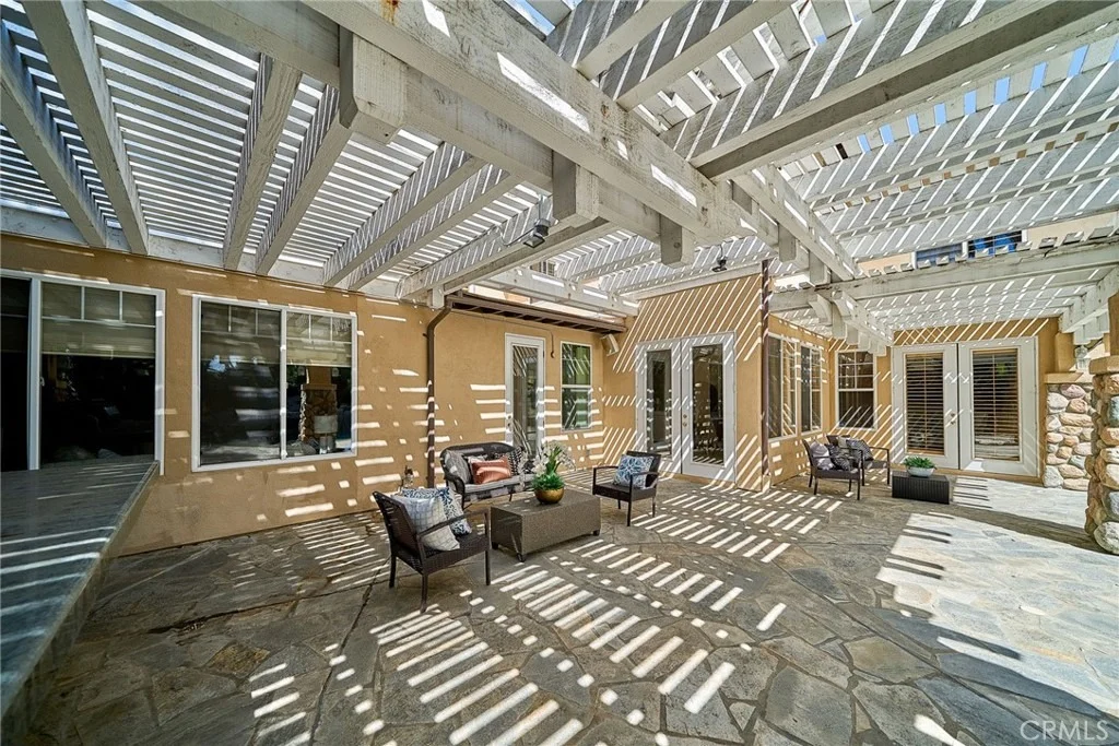 Photo of 32 Canyonwood