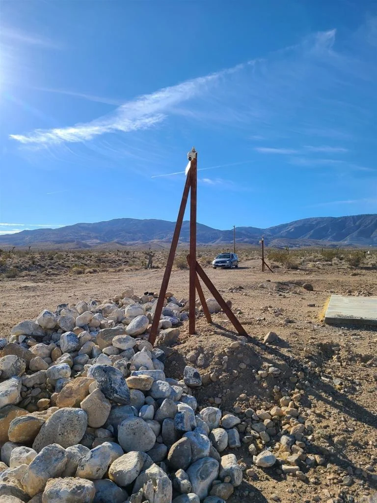 Photo of 37598 Bauer Road
