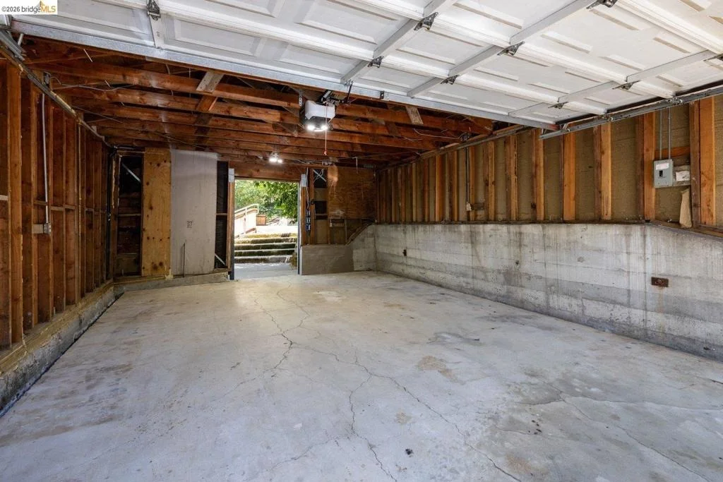 Photo of 3696 Boyer Cir