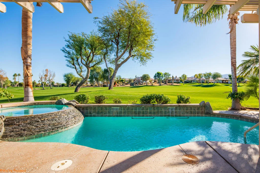 Photo of 80465 Muirfield Drive
