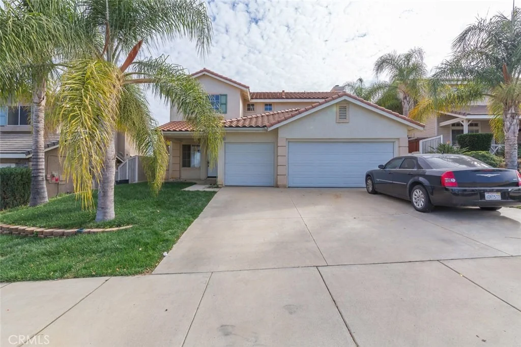 Photo of 27354 Barcelona Drive