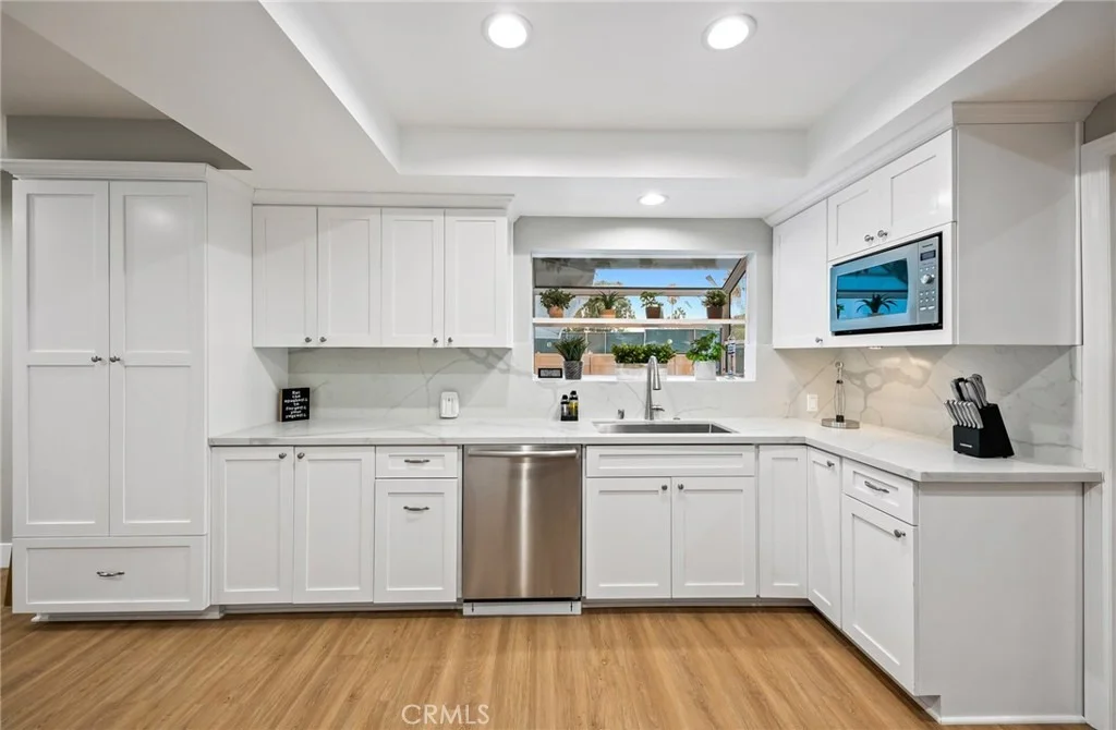 Photo of 3716 Crownridge