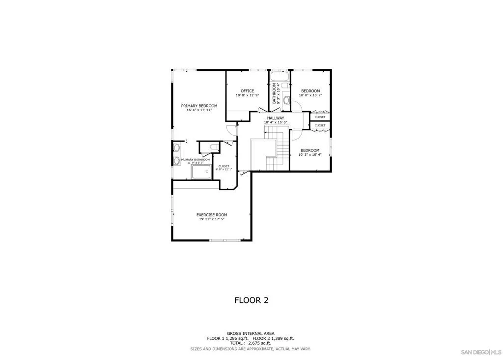Photo of 13581 Millpond