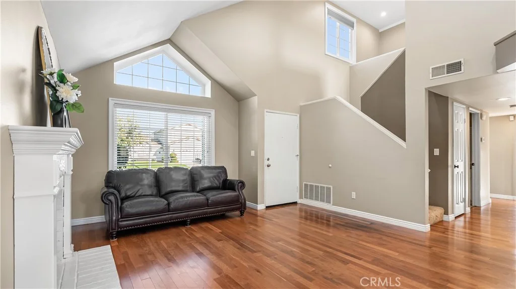 Photo of 29161 Rangewood Road