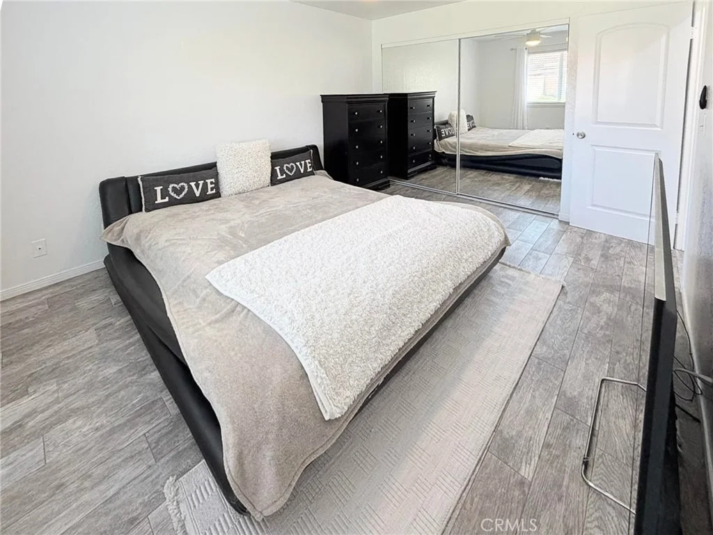 Photo of 1802 Linda Avenue