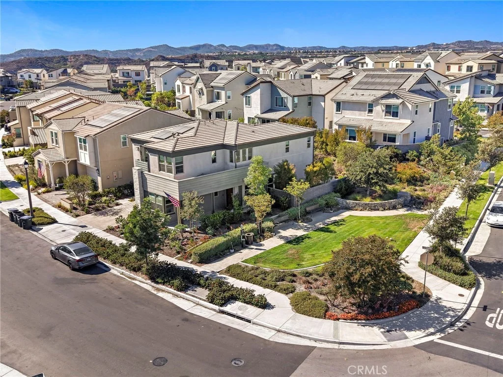 Photo of 655 Leonard Drive