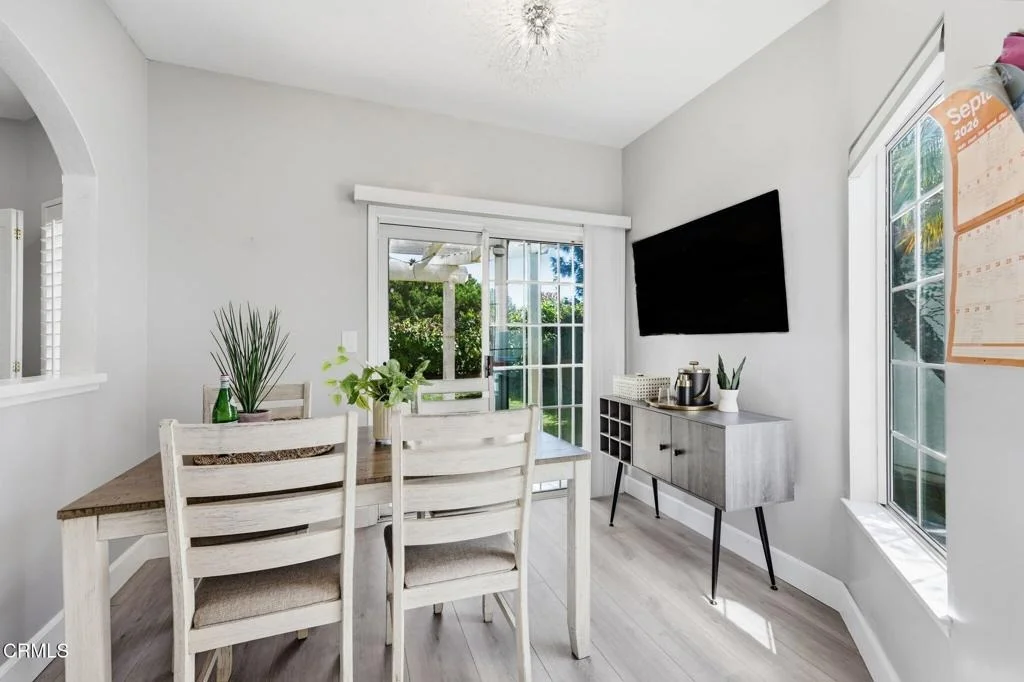 Photo of 2238 Bermuda Dunes Place