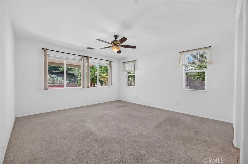 Photo of 12687 Cathedral Ridge Way
