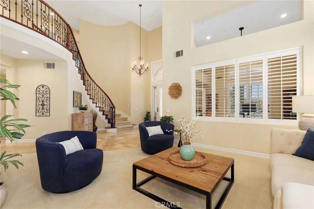 Photo of 431 Downey Lane