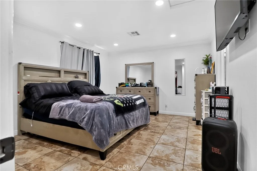 Photo of 2885 Demeter