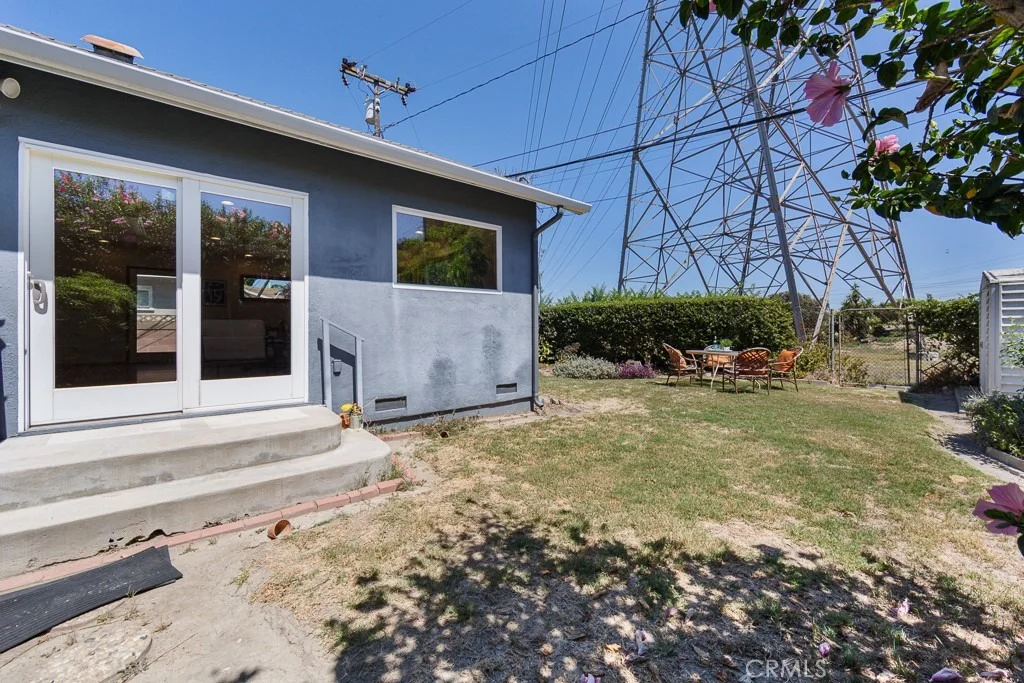 Photo of 868 Stevely