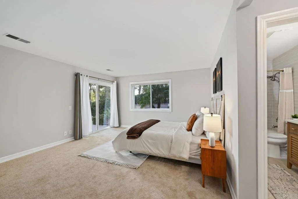 Photo of 1118 Orangewood Drive