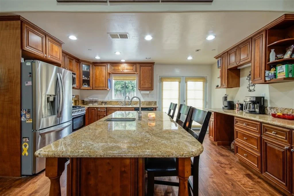 Photo of 2889 Orange