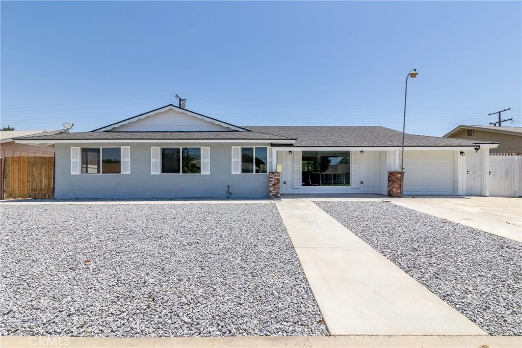 Photo of 29028 Pebble Beach
