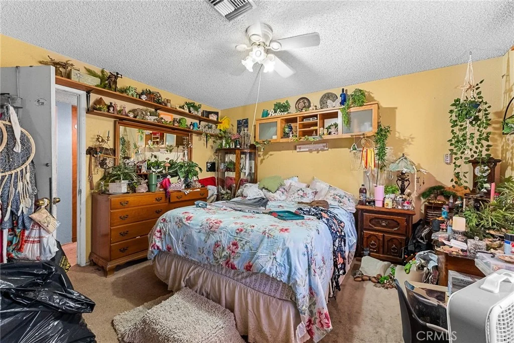 Photo of 56455 Carlyle Drive