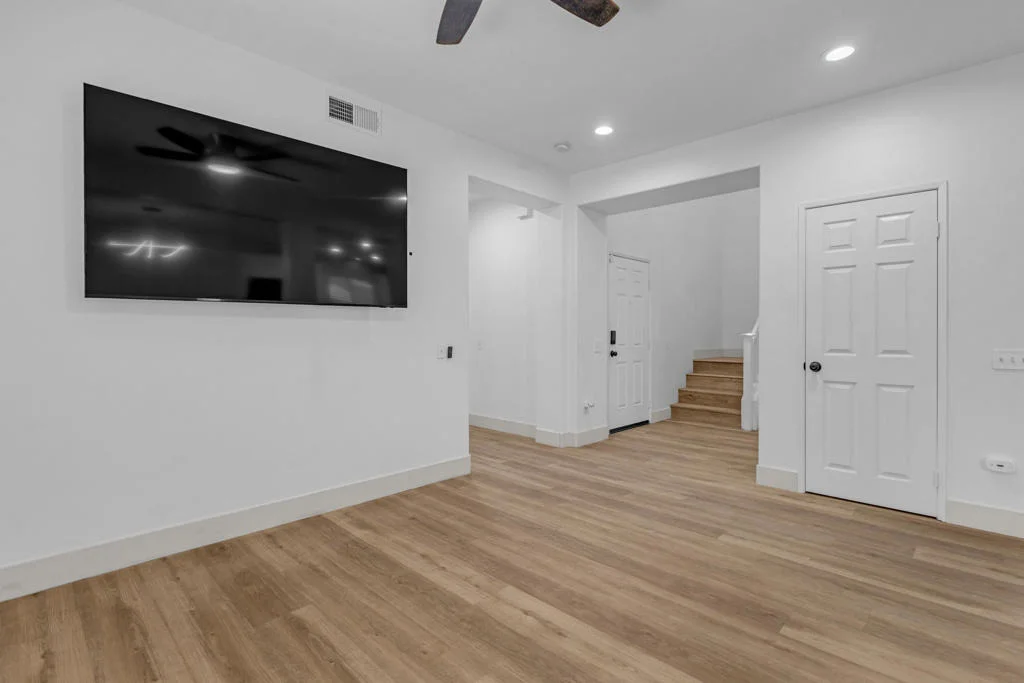 Photo of 83629 Nicklecreek Drive