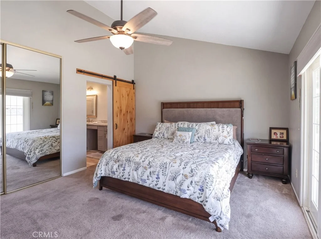 Photo of 1270 Halifax
