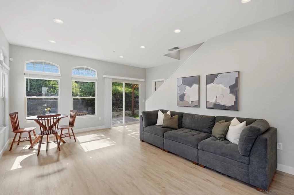 Photo of 8530 Conrad Court