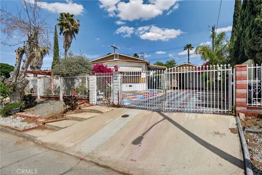 Photo of 339 Altura Dr.