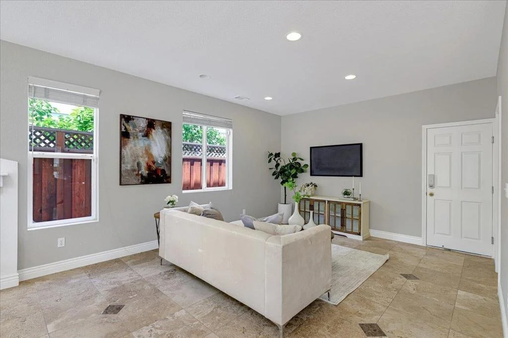 Photo of 4480 Peacock Court
