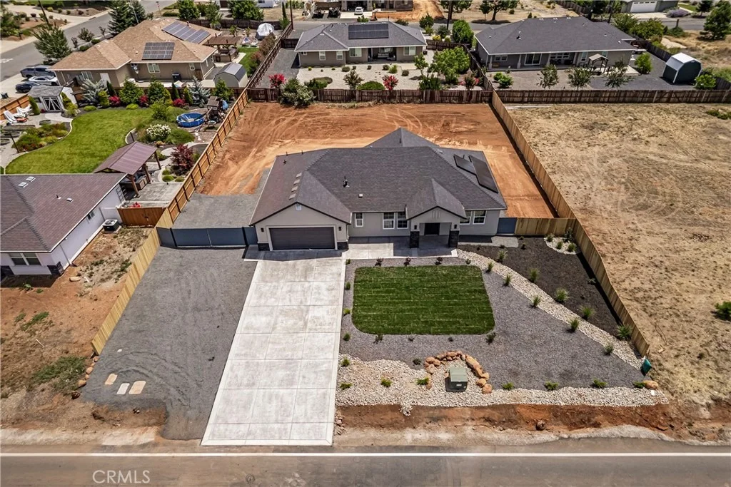 Photo of 5850 Sawmill Road
