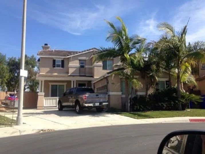 Photo of 396 Monte Vista Way