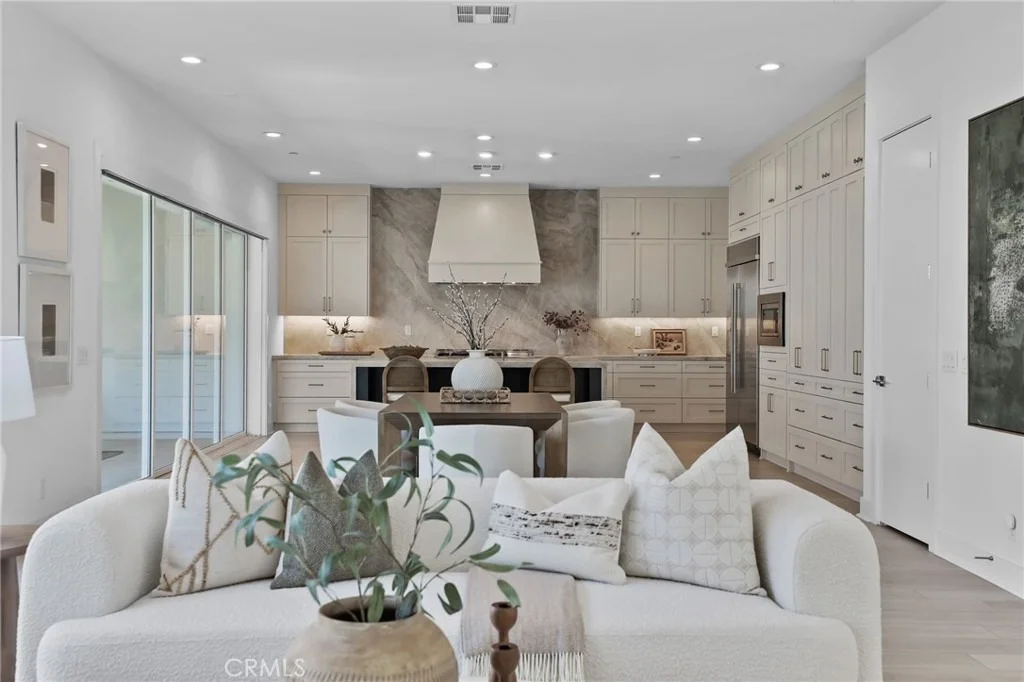 Photo of 121 Sweet Juniper