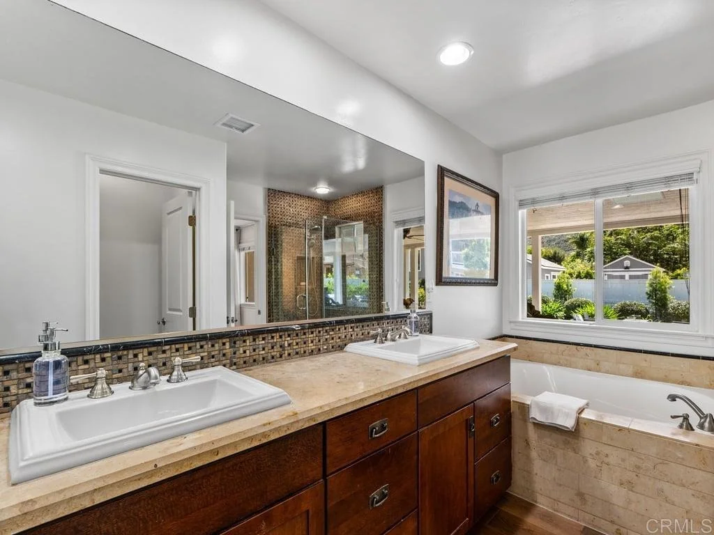 Photo of 1767 Mulberry Drive