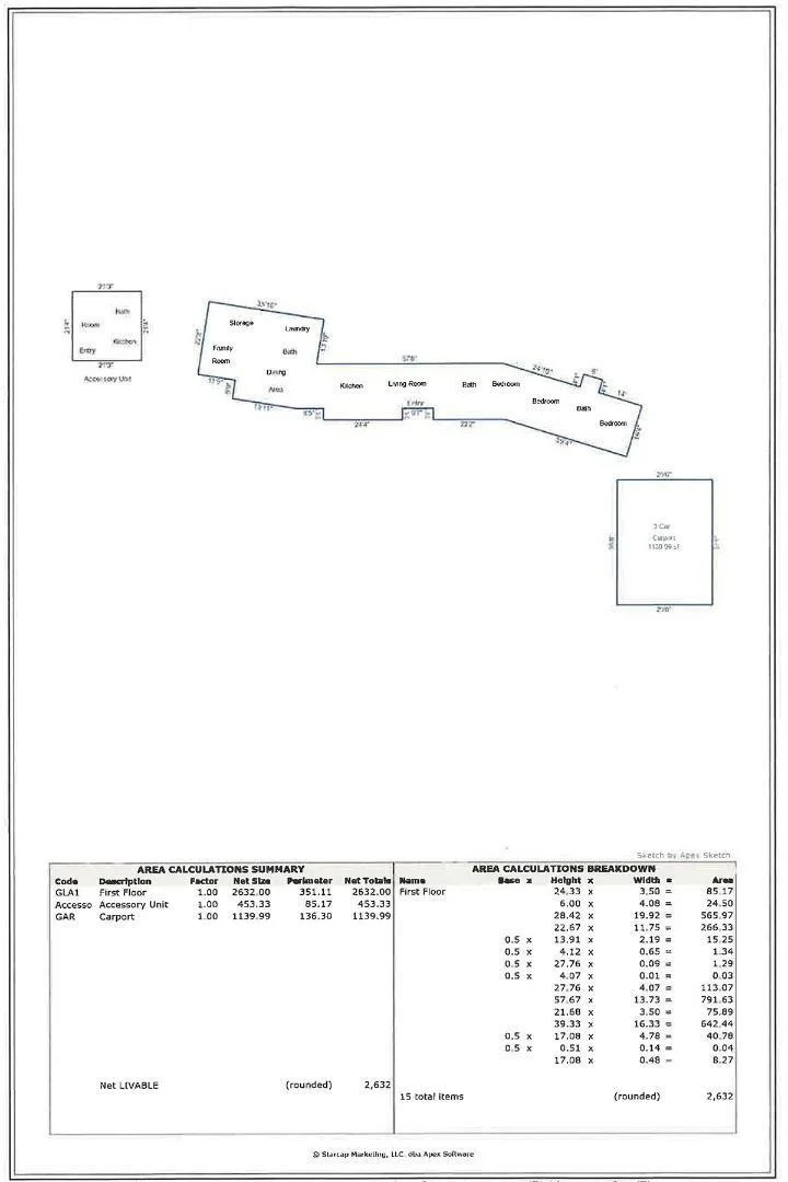 Photo of 72 Los Laureles Grade