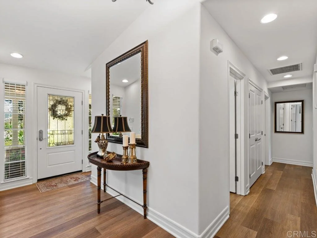 Photo of 1767 Mulberry Drive