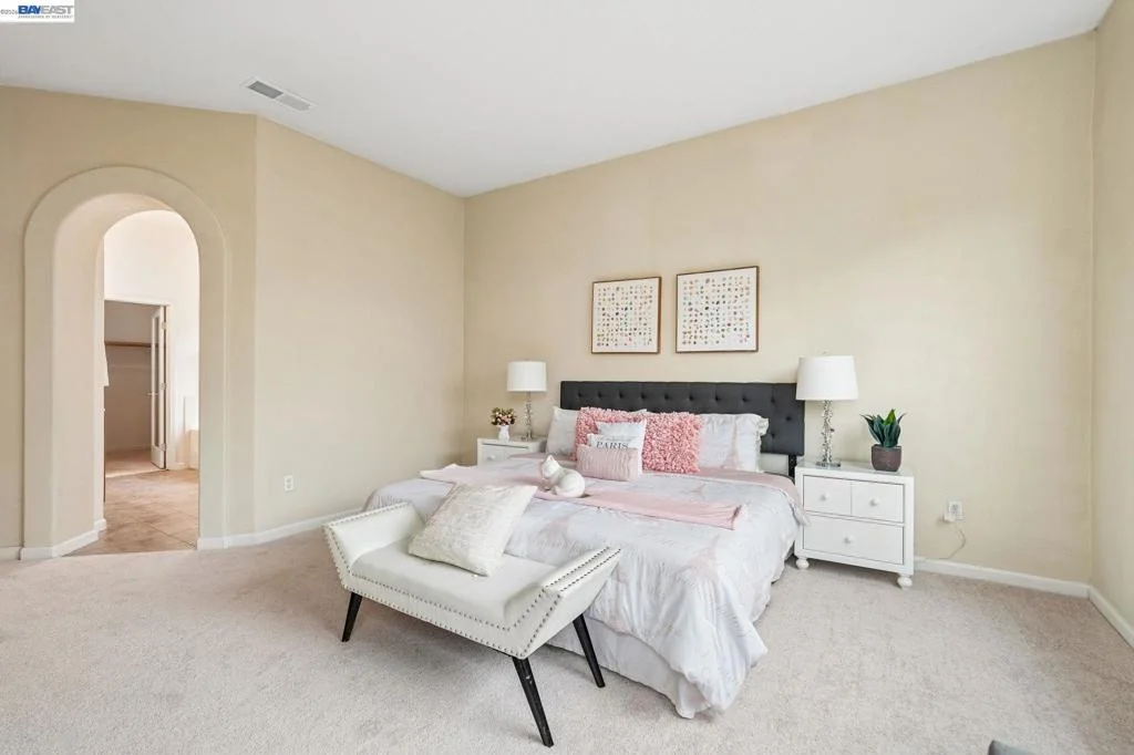Photo of 2547 Wesley Ln