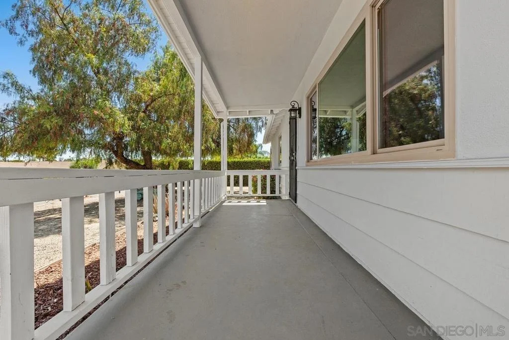 Photo of 2738 Oak Hill Dr