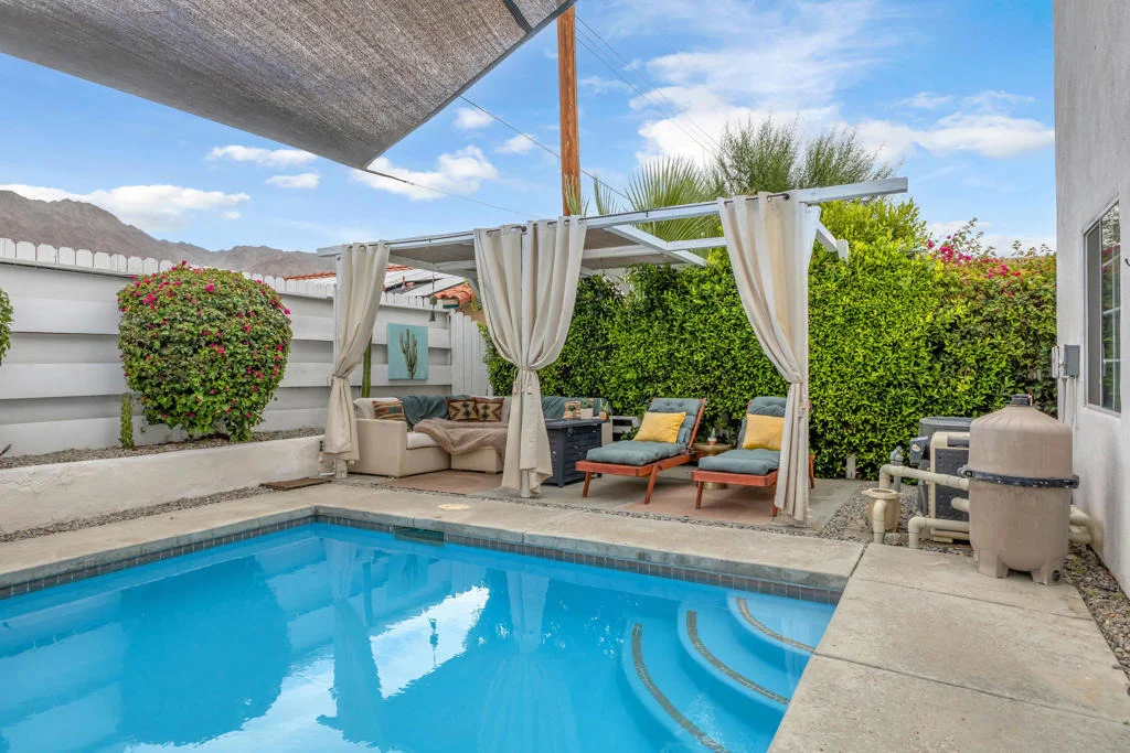 Photo of 53545 Avenida Ramirez
