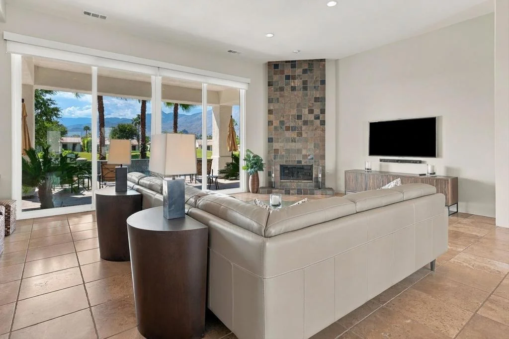 Photo of 80901 Bellerive