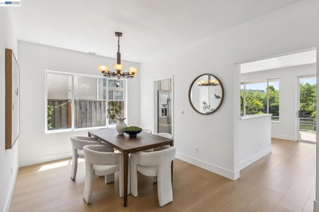 Photo of 262 Ratto Rd