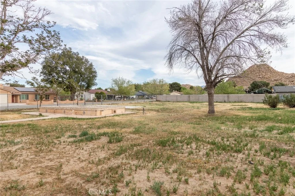 Photo of 17244 Schollview