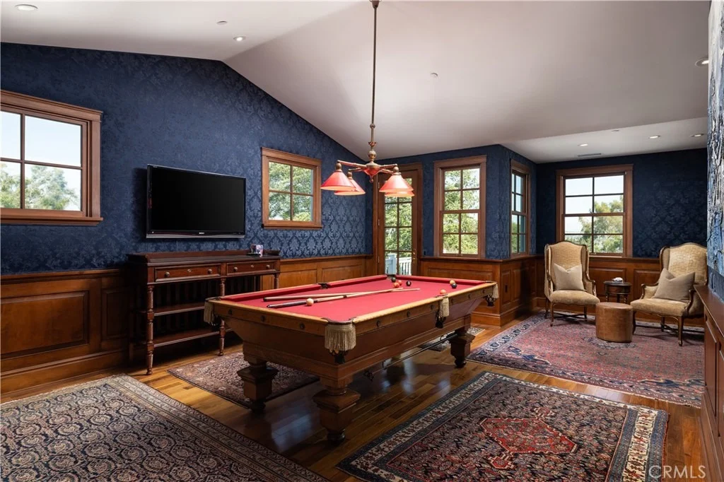 Photo of 32221 Peppertree bend