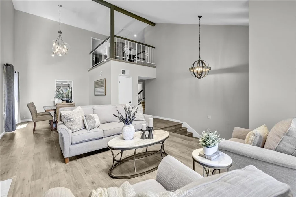 Photo of 20 Farragut