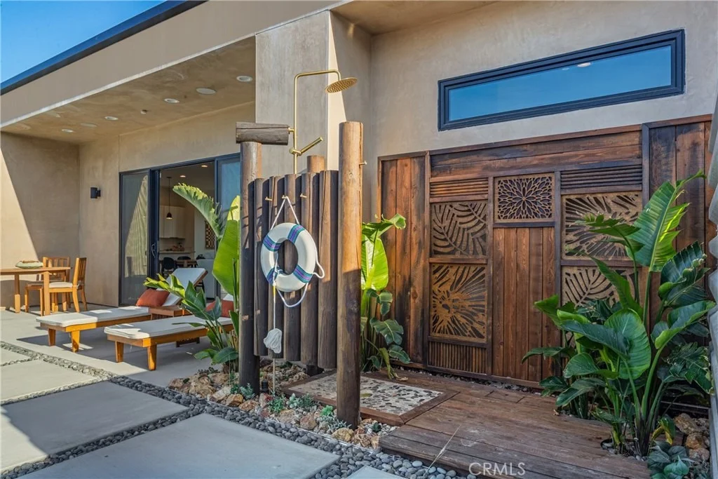 Photo of 59096 Nelson