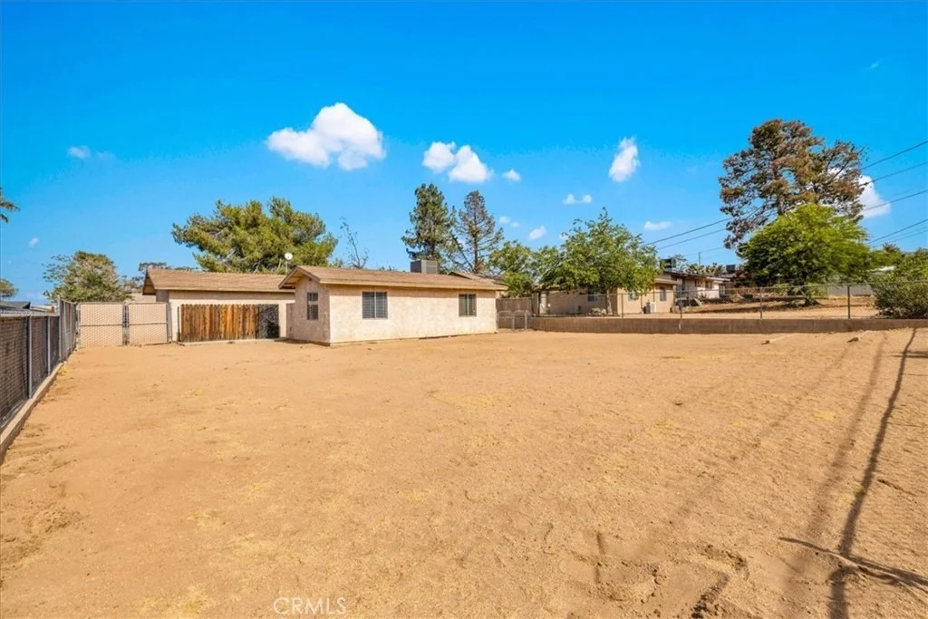 Photo of 7590 Cibola Trail