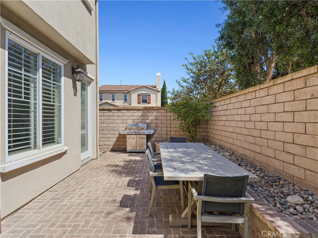 Photo of 2534 Cornerstone Lane