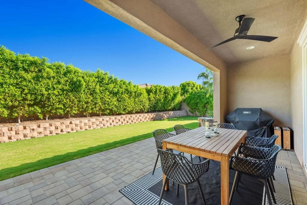 Photo of 81794 Via San Clemente