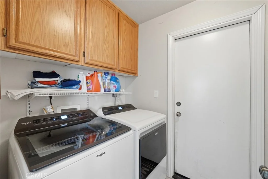 Photo of 12184 Knoll Crest
