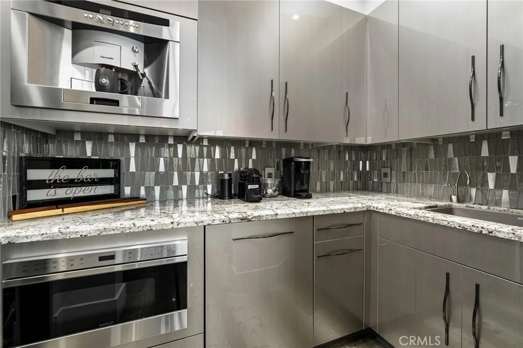 Photo of 49967 Ridge View Way