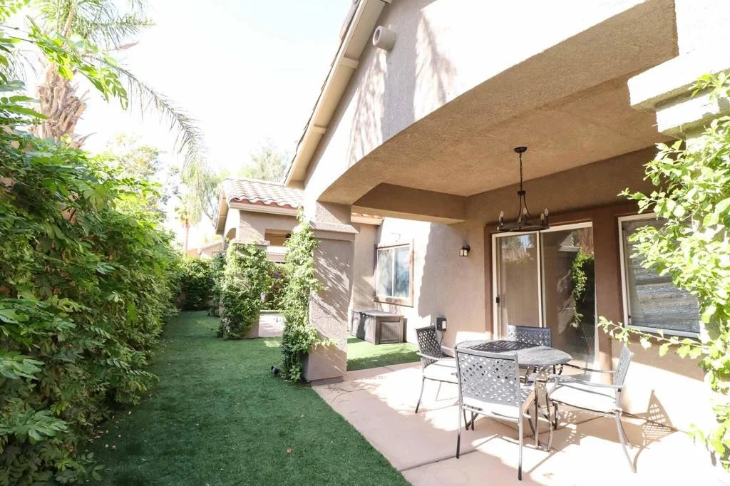 Photo of 45099 Big Canyon Street