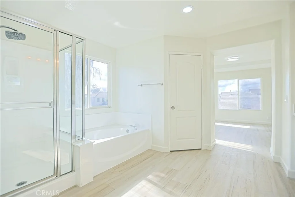 Photo of 31945 Anthony Court